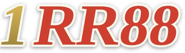 1rr88