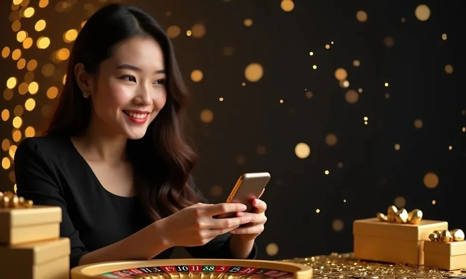 Tài Xỉu Nhanh