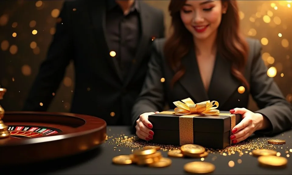 Những điểm định hình thương hiệu 1rr88