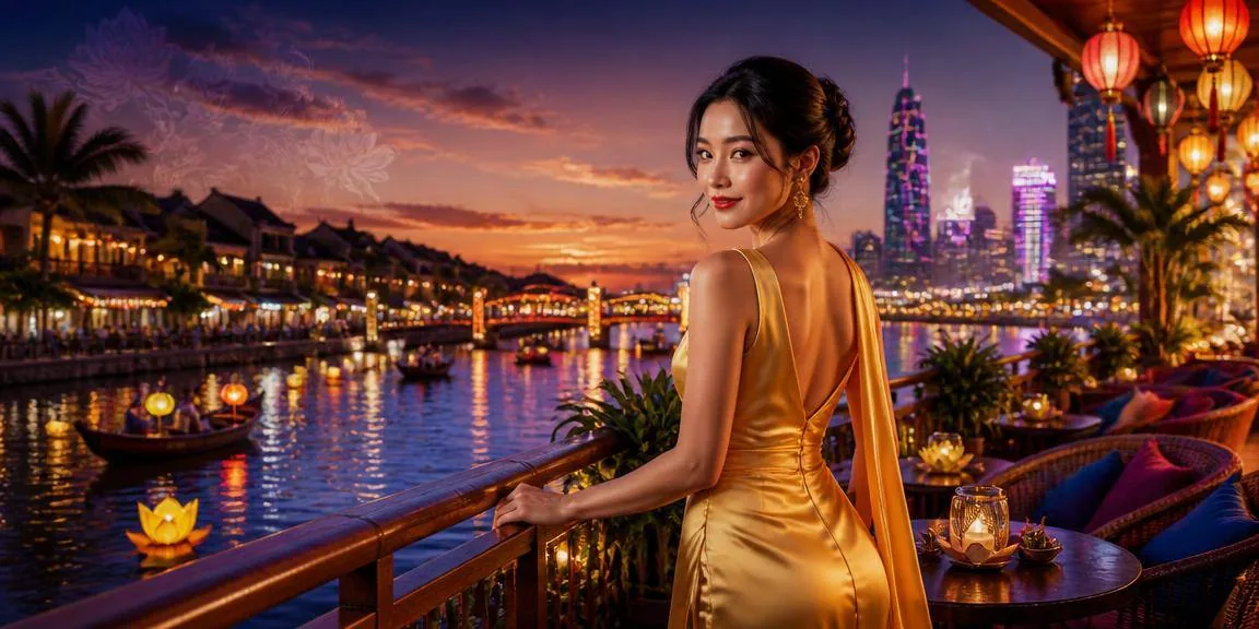 Thuật Ngữ